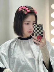 -CUT CUT Hair Salon