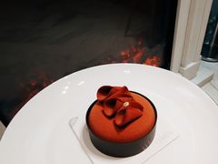 -法桐蛋糕·手作面包(万象城店)