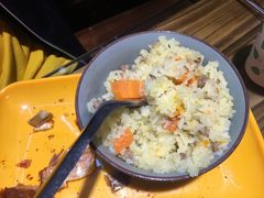 -清真.德枭炕肉店.青海菜(大新街夜市店)