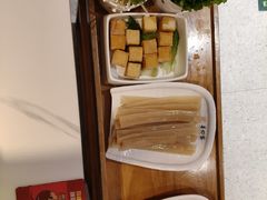 -喜虾客·大虾火锅(郑州无限城店)