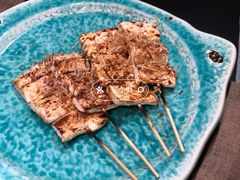 -伊藤ITO(侨福芳草地购物中心店)