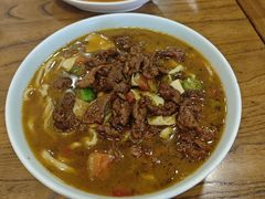 -兰溪十八浇(天一店)