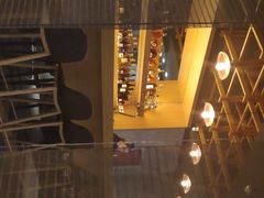 门面-NIUAN牛庵·日式和牛烧肉(恒隆店)