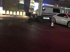 -苏州大学附属第二医院(三香院区)