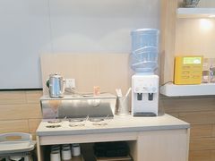 -吉野家(复兴路第二餐厅店)
