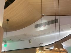 -小菜园新徽菜(无锡宜家荟聚中心店)