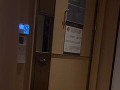 -港湾一号美食水疗会