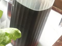 -京城北门羊蝎子铜锅涮肉(总店)