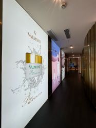 -名媛颜蕙·LPG官方旗舰店