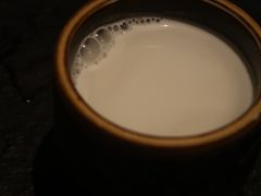 -胖碗火锅(观音桥店)