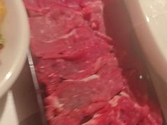 -渝厨生态火锅(合川区府店)