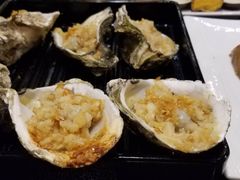 -旺顺阁海鲜广场(亚运村店)