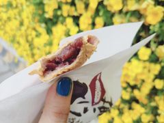 -粉粉乐鲷鱼烧(美罗城店)