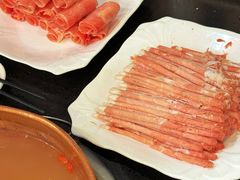 -迎宾楼(解放西街店)