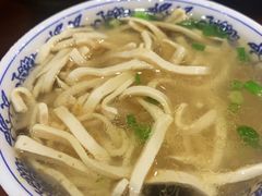 -金隆兴(镜湖店)