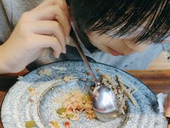 -一本料理(西溪天街店)