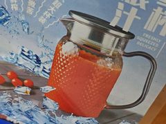 -金掌勺·锅包肉(双榆树店)