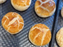 -嘉华鲜花饼(四方街旗舰店)