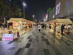 -K·Kitchen KK牛扒厨房(江南西店)