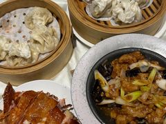 -凯鸽酒楼(大同振兴街店)