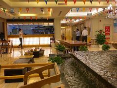 -汤泉良子.足疗按摩.SPA(中关村店)