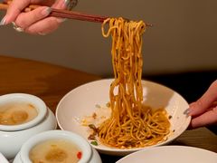 -隐庐·古法川菜(高新店)