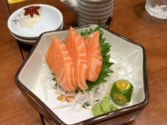 -8PINTS八品脱·日料·烧鸟·精酿小酒馆(莘庄店)
