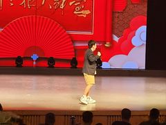-刘老根大舞台-长春旗舰店