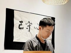 -原田新料理(1912店)