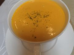 -简家·海鲜盛宴(下沙店)