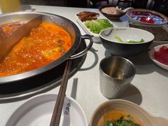 -小龙坎火锅(总店)