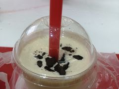 -DQ·蛋糕·冰淇淋(苏州中心店)