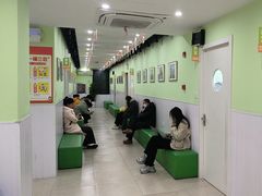 -学知乐教育·幼小衔接·小学科辅导(嘉定镇校区)