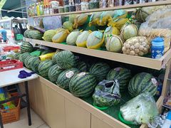 -江苏炒货(康德国会山店)