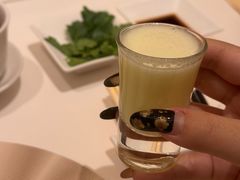 -利苑酒家(宜安广场店)