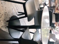-gaga(深圳福田星河COCO Park店)