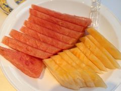 -家宴滇食记·云南家常菜