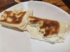 -牧马人奶茶馆(乌兰察布总店)