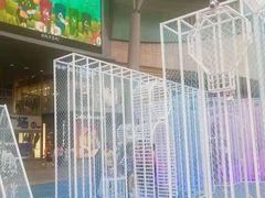 -凯德广场(金牛店)