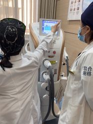 -重庆联合丽格第五医疗美容医院