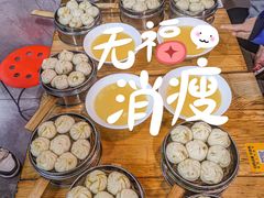 -王菊面馆(总店)