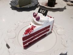 -RGF(巨鹿路店)