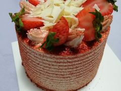 -MAKY米旗(理工大学店)