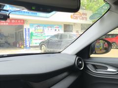 -中国石油加油站(严桥路站)