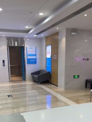 -雍禾植发全国连锁