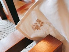 -Tsuru鹤日本料理(静安香格里拉店)
