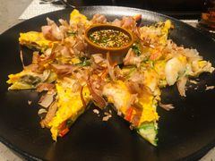 -槿·贵州酸汤火锅餐厅·杭州临安万豪酒店