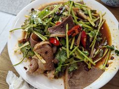 -毛姐烤鱼(福州汽车客运西站店)