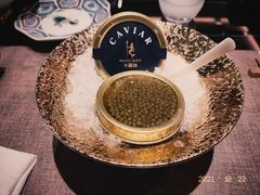 -伊藤ITO(侨福芳草地购物中心店)