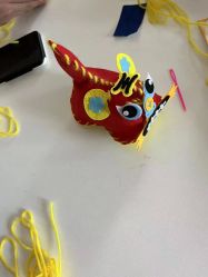 -美悦湾月子中心(熙湖店)